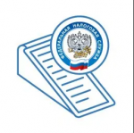 Регистрация ФР, консультация регистрации ФР в ЛК ФНС